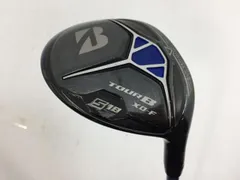 2025年最新】tour b xd-fの人気アイテム - メルカリ