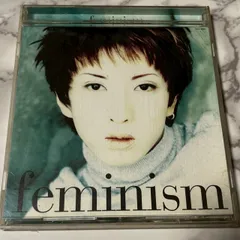 2026年最新】黒夢 feminismの人気アイテム - メルカリ