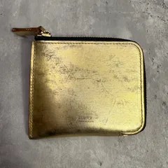 2025年最新】foil porterの人気アイテム - メルカリ