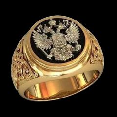 Item thumbnail for item 93585269-f61d-4270-b1ee-edf5033812c6