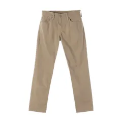 リーバイス 511 デニムパンツ チノパンツ ベージュ W30L30