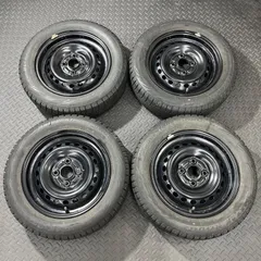 2025年最新】n-box jf3 スタッドレスの人気アイテム - メルカリ