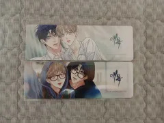 2026年最新】愛欲 トレカの人気アイテム - メルカリ