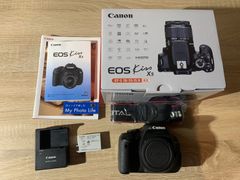 Item thumbnail for item aa293fa5-c322-4516-bd8b-a88458048e56