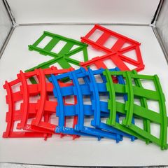 未開封あり HEAD PORTER バイスクル トランプ ケースセット BICYCLE