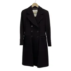 2026年最新】ferre studioの人気アイテム - メルカリ