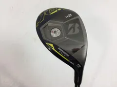 2025年最新】jgr ユーティリティ 5の人気アイテム - メルカリ