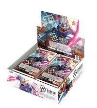 新品未開封 ガンダムカードゲーム Newtype Rising 3box GUNDAM CARD GAME Newtype Rising 3BOX - メルカリ