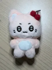 2025年最新】ユウタ nct ぬいぐるみの人気アイテム - メルカリ