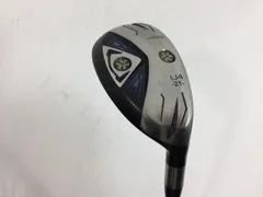 2026年最新】ツルヤ アクセルの人気アイテム - メルカリ