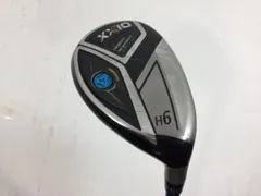 2025年最新】ゼクシオ11アイアンの人気アイテム - メルカリ