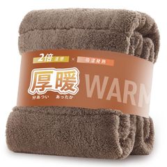 Item thumbnail for item 6e8da932-1370-4981-9ee8-f3d2382beb1c