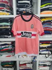 2025年最新】ユベントス ピンクの人気アイテム - メルカリ