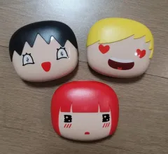 大田₍テジョン)代表レディース様