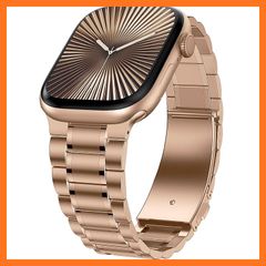 Item thumbnail for item fa097640-769d-48b1-95aa-dcc1648385d1