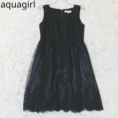 Item thumbnail for item 4a3b7f8a-bd54-4889-ad72-4eb49a0914e8