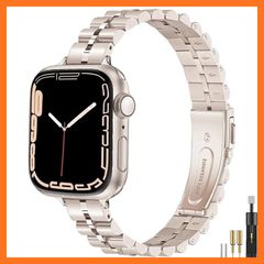 Item thumbnail for item 75f365c1-0623-4685-8d73-ebe98c658d6f