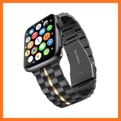 Item thumbnail for item 40ba102b-f056-4665-a868-00b76a892107