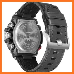2025年最新】casio g-shock gst s110の人気アイテム - メルカリ