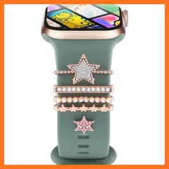 【新品】 コンパチブル アップルウォッチ バンド チャーム 49mm 46mm 45mm 44mm 42mm 41mm 40mm 38mm、コンパチブル apple watch Ultra se 10 9 8 7 6 5 4 3、コンパチブルGalaxy  0