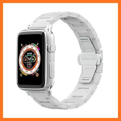 Item thumbnail for item 2ec76b19-8466-4655-9d40-dd599051baa8