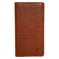 Item thumbnail for item ad2cd1f3-3322-4da6-9f68-c49d373e9f1a