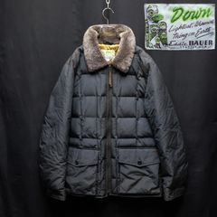 STUDIO D'ARTISAN 茶芯牛革 レザーパンツ Lサイズ/約80cm ステュディオ