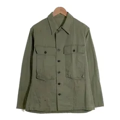 2026年最新】13スターボタン ヘリンボーンの人気アイテム - メルカリ