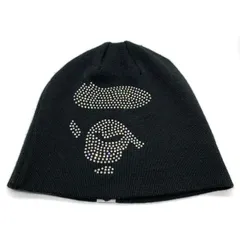 2026年最新】ape スワロの人気アイテム - メルカリ