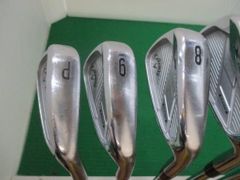 中古】 フォーティーン Gelong D UX-001 5H(20°) ユーティリティ UT