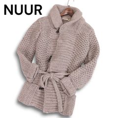 Item thumbnail for item b61a388a-f2db-4306-bb06-a0cf20af1998