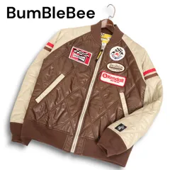 2025年最新】PHERROW'S スタジャンの人気アイテム - メルカリ