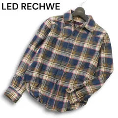 2025年最新】LED RECHWEの人気アイテム - メルカリ