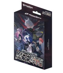 ポケモンカード カナリィ SAR 248/193 ② - メルカリ