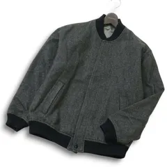 2025年最新】COMME des GARCONS HOMME メンズ ジャンパー・ブルゾンの