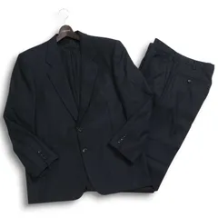 2025年最新】comme des garcons セットアップの人気アイテム - メルカリ