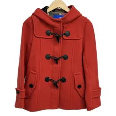 2025年最新】BLUE LABEL CRESTBRIDGEの人気アイテム - メルカリ