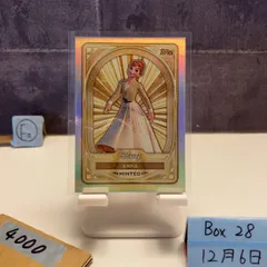 2025年最新】ディズニー シリアルナンバーの人気アイテム - メルカリ