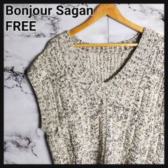 Item thumbnail for item 07c324d7-bc6e-4c67-8fd2-b0640b2be35f