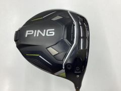 中古】 ゴルフパートナー NEXGEN MR-FORGED 6S アイアンセット IR NS