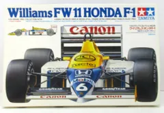 2026年最新】タミヤ ウィリアムズの人気アイテム - メルカリ