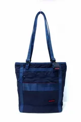 2025年最新】briefing shot bucket mwの人気アイテム - メルカリ