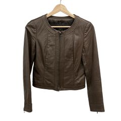 Item thumbnail for item 8a47877e-ec90-487e-9b23-f6aaab4aa24b