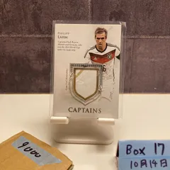 2025年最新】futera uniqueの人気アイテム - メルカリ