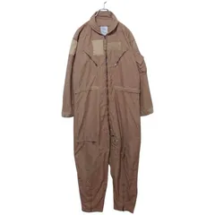 2026年最新】cwu -27pの人気アイテム - メルカリ