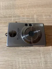 2025年最新】CANON PowerShot S200の人気アイテム - メルカリ