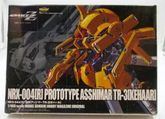 アドバンス・オブ・Z ～ティターンズの旗のもとに～Vol.6 電撃ホビーマガジ… アドバンス・オブ・Z ~ティターンズの旗のもとに~Vol.6 電撃ホビー