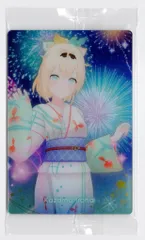 2025年最新】風真いろは ウエハースの人気アイテム - メルカリ