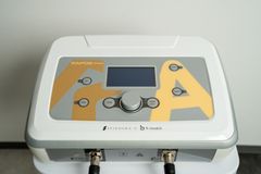 動作確認済】楽トレ エクスケアPROⅢ｜導入セミナー資料付き - メルカリ