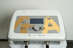 2026年最新】ラジオ波マシンの人気アイテム - メルカリ